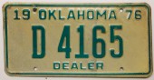 Oklahoma__1976D
